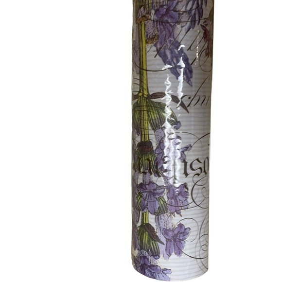 Michel Design Works Dining Michel Design Womens Scented Drawer